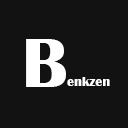 Benksen – screenshot 1