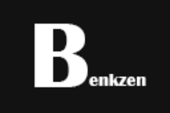 Benksen