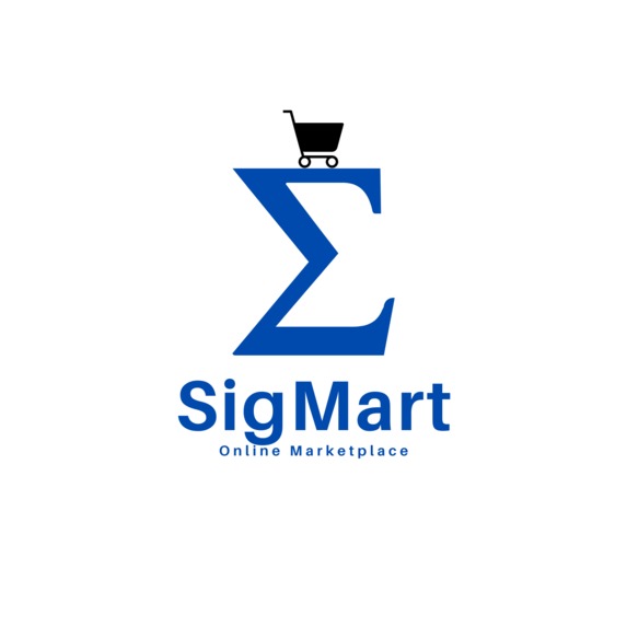 SigMart – screenshot 1