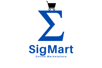 SigMart