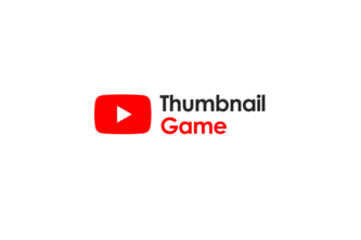 The YouTube Thumbnail Game