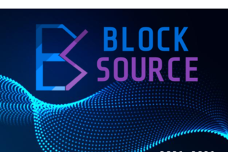 Blocksource