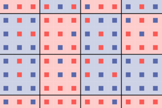 Gerrymandering Simulation
