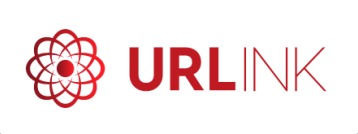 URLink – screenshot 1