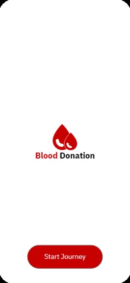 Blood Bank – screenshot 5