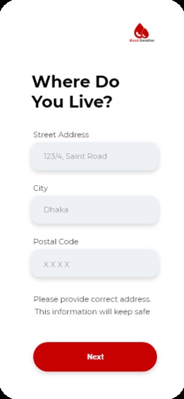 Blood Bank – screenshot 12