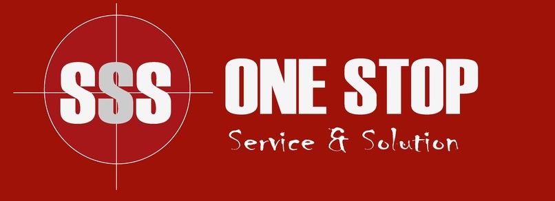 OneStop Service and Solutions – screenshot 1