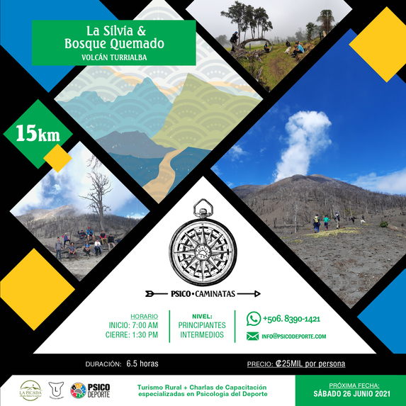 BioAdventures : Learn, Move & Explore – screenshot 1