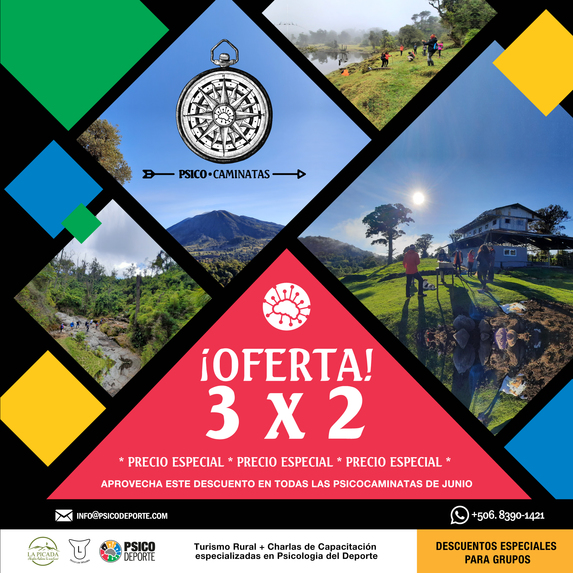 BioAdventures : Learn, Move & Explore – screenshot 2