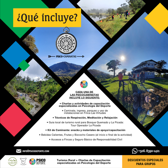 BioAdventures : Learn, Move & Explore – screenshot 3