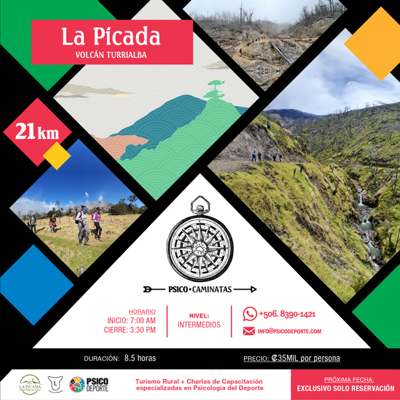 BioAdventures : Learn, Move & Explore – screenshot 4