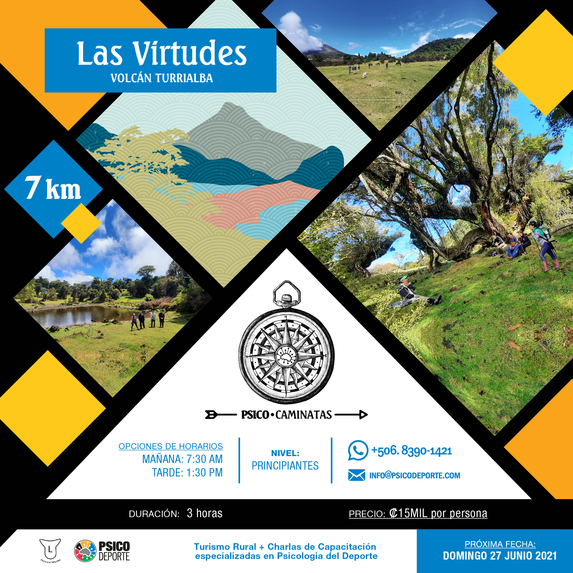 BioAdventures : Learn, Move & Explore – screenshot 5