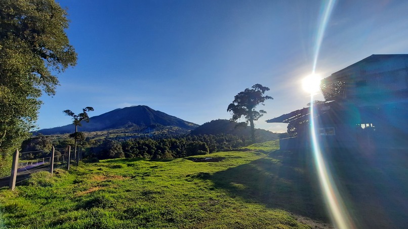 BioAdventures : Learn, Move & Explore – screenshot 6