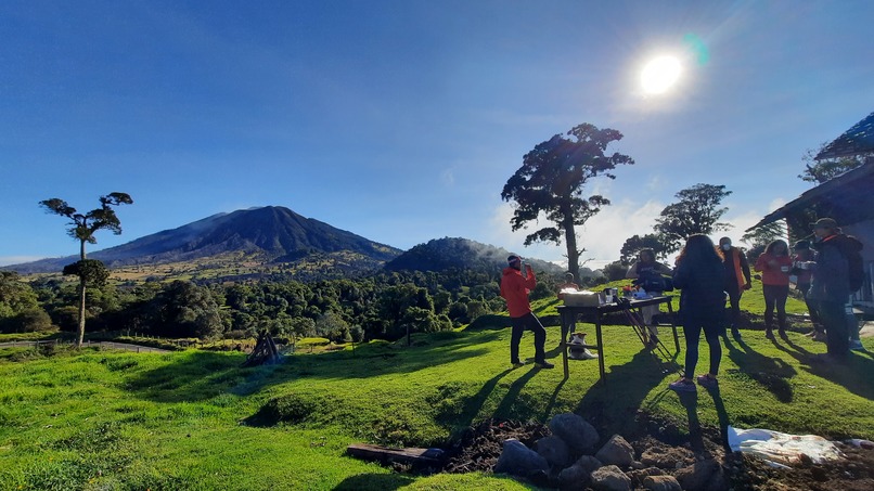 BioAdventures : Learn, Move & Explore – screenshot 7