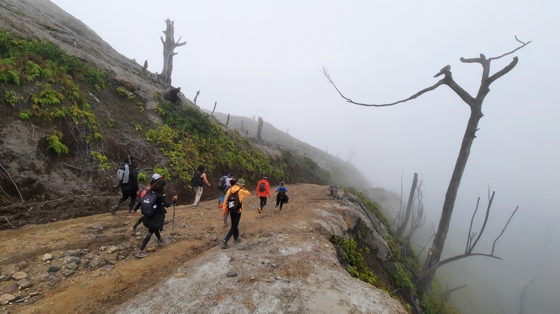 BioAdventures : Learn, Move & Explore – screenshot 14