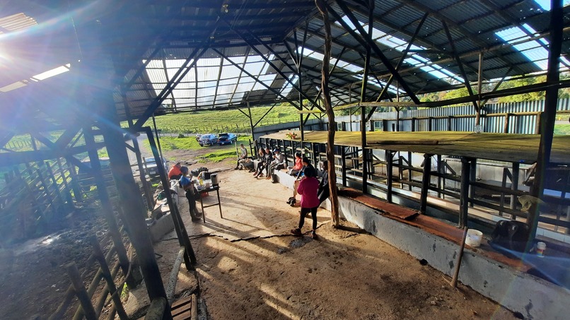 BioAdventures : Learn, Move & Explore – screenshot 16