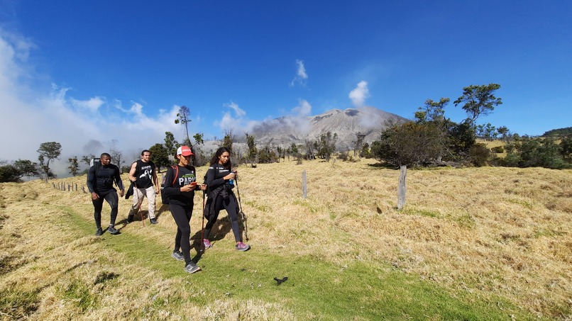 BioAdventures : Learn, Move & Explore – screenshot 17