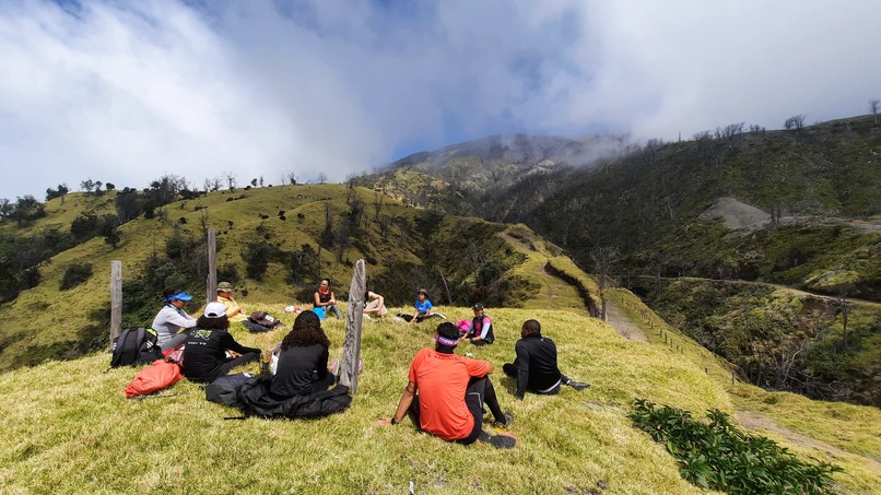 BioAdventures : Learn, Move & Explore – screenshot 18