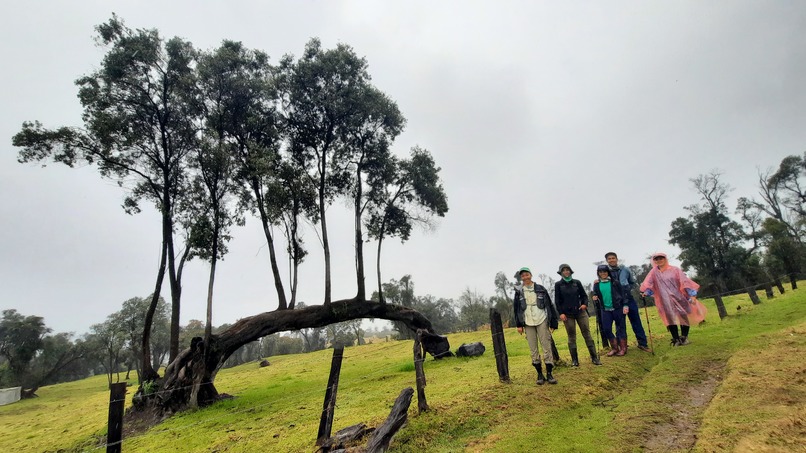 BioAdventures : Learn, Move & Explore – screenshot 21