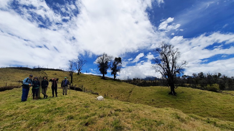 BioAdventures : Learn, Move & Explore – screenshot 22