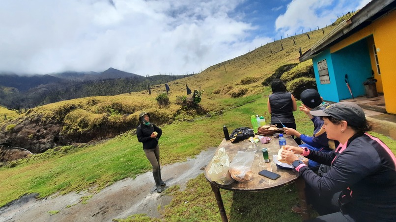 BioAdventures : Learn, Move & Explore – screenshot 23