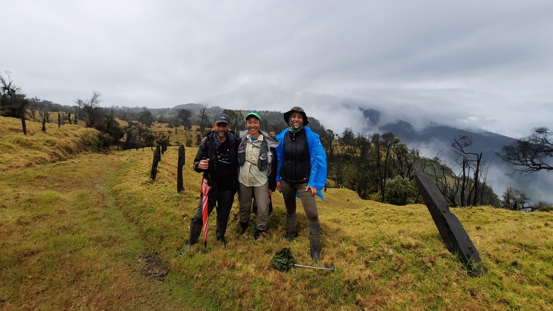 BioAdventures : Learn, Move & Explore – screenshot 24