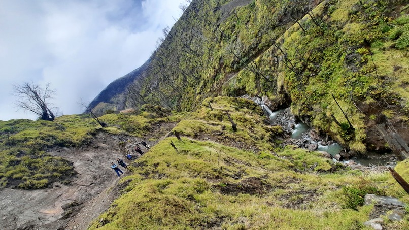 BioAdventures : Learn, Move & Explore – screenshot 27