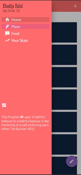 Bunyaan – screenshot 3