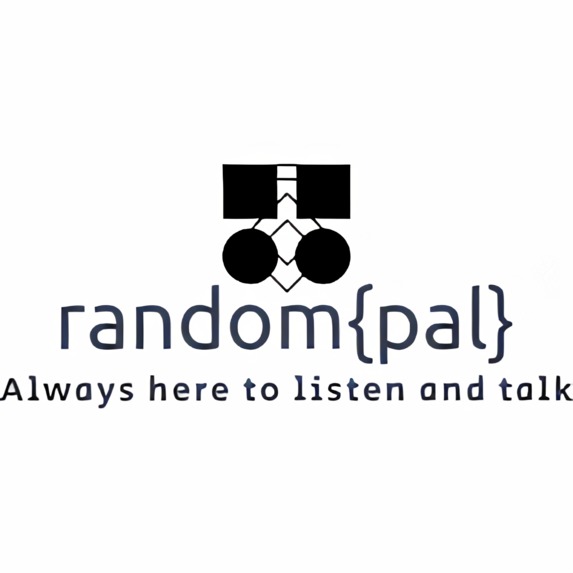 random{pal} – screenshot 1