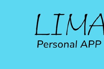 LIMAPP