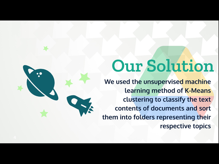 D R I V E T H R U – screenshot 4