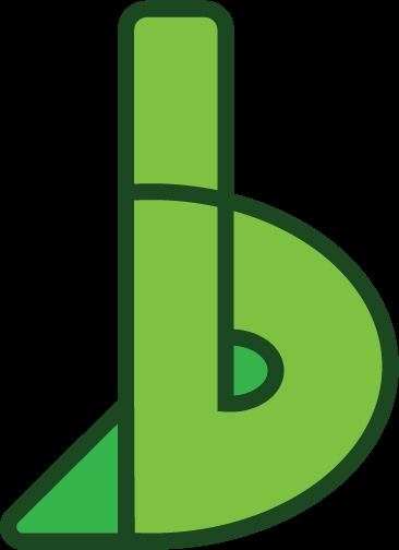 Beat – screenshot 1