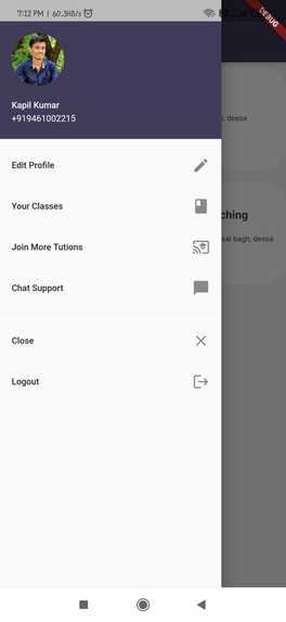 TOYO – screenshot 8
