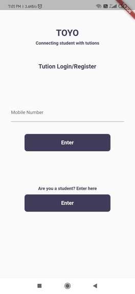 TOYO – screenshot 7