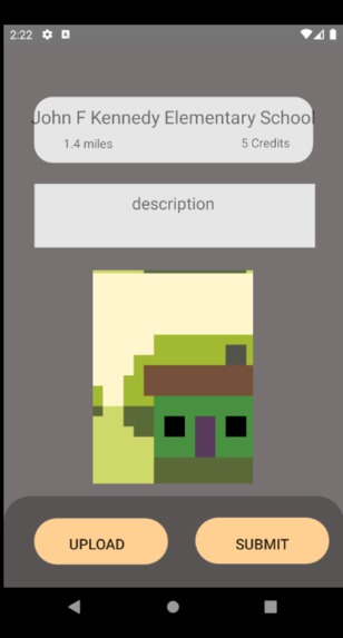 Exploratorium – screenshot 5