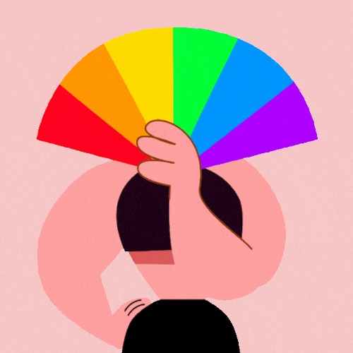 Pride-And-Binge – screenshot 2