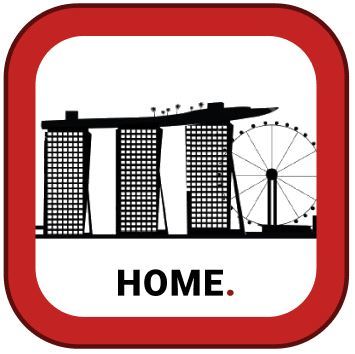 Home. – screenshot 1