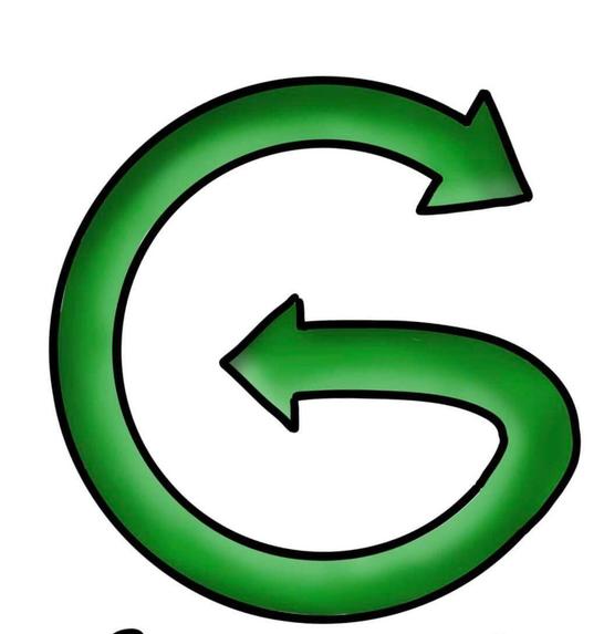 Greenside – screenshot 1