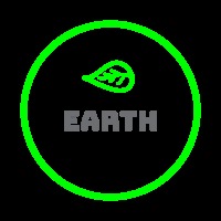 EARTH: Saving the Planet, One Picture at a Time! – screenshot 1