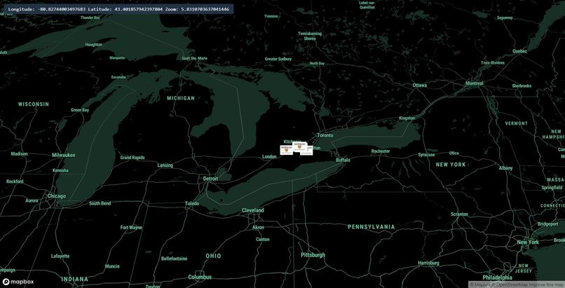 King Warrior(Go Black Go Gold) – screenshot 1