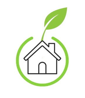 Sprouting Homes – screenshot 2