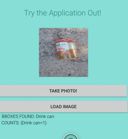 EARTH: Saving the Planet, One Picture at a Time! – screenshot 4