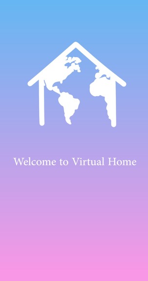 Virtual Home – screenshot 3