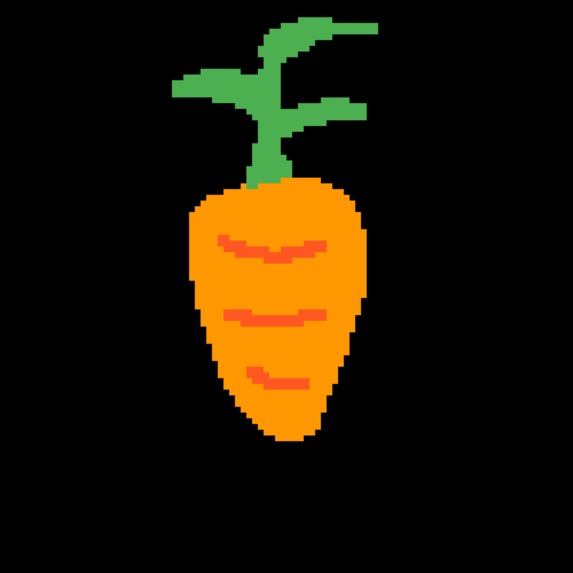 Garden Planner Game – screenshot 7