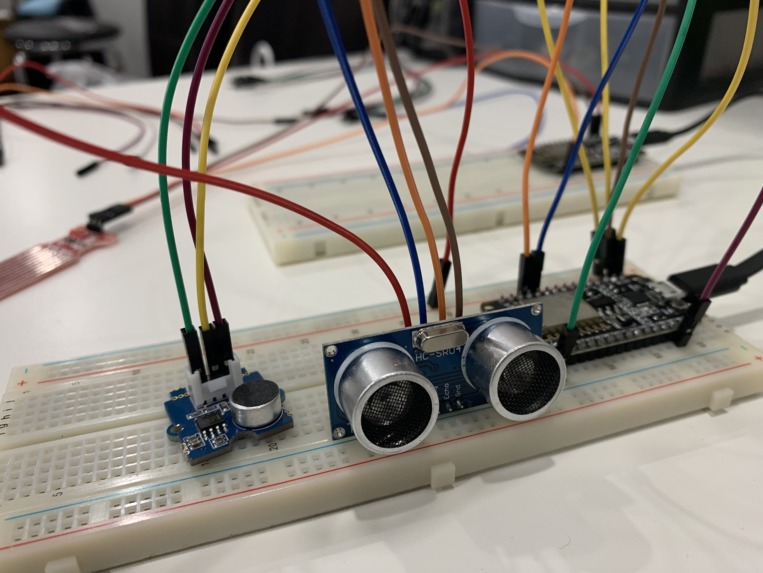 DogTime – screenshot 1