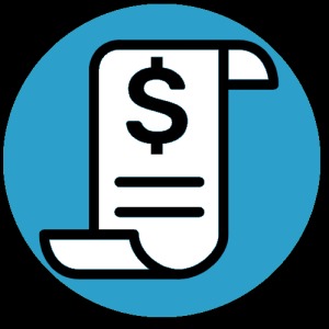 ReceiptHub – screenshot 1
