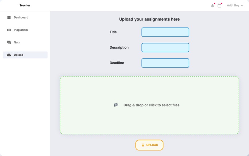 AQUA – screenshot 4