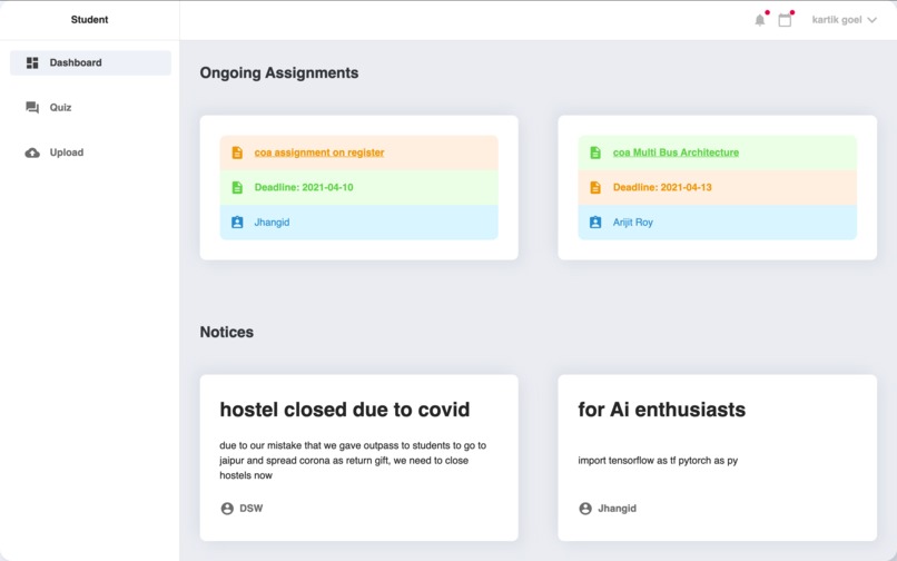 AQUA – screenshot 5