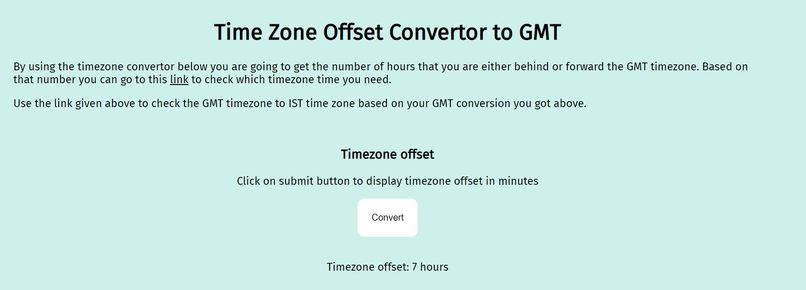 Education.ly – screenshot 4