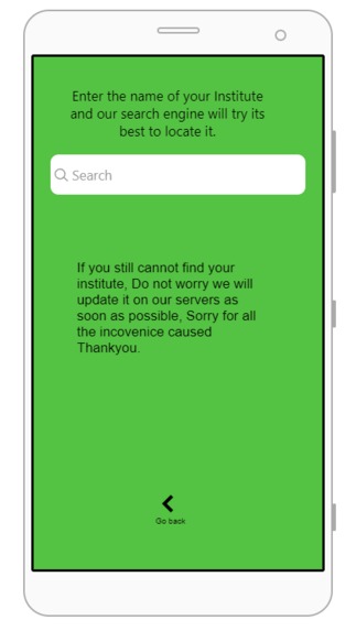 Sharia app – screenshot 6